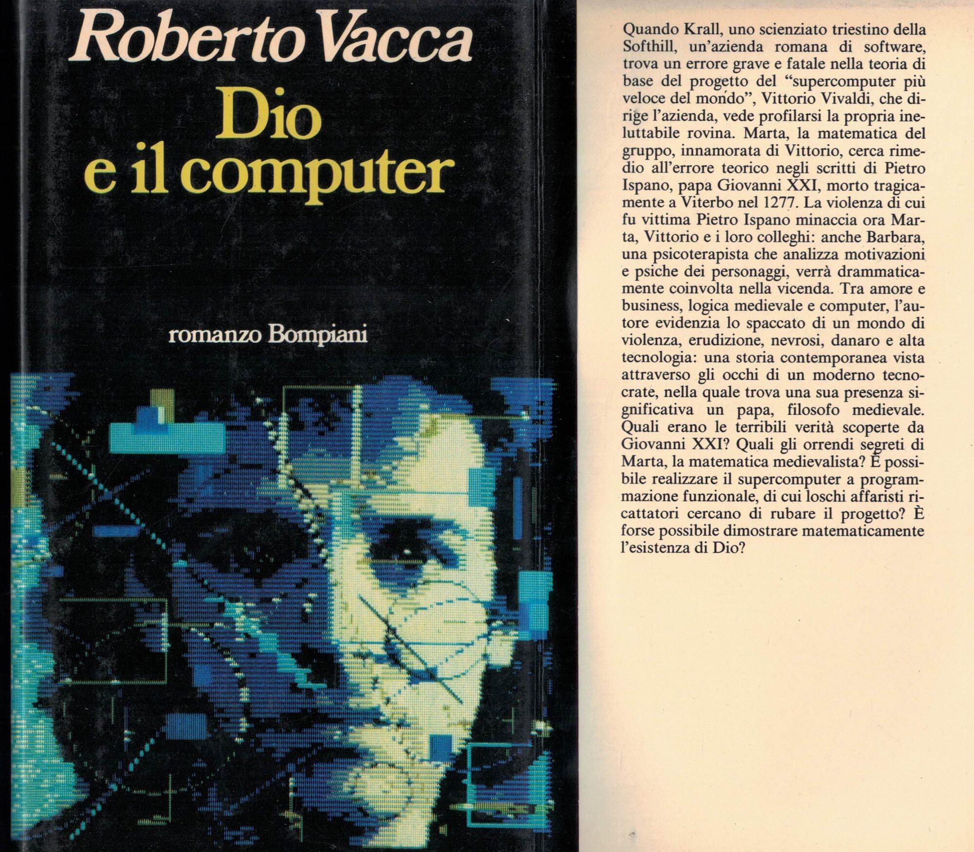 Multibook