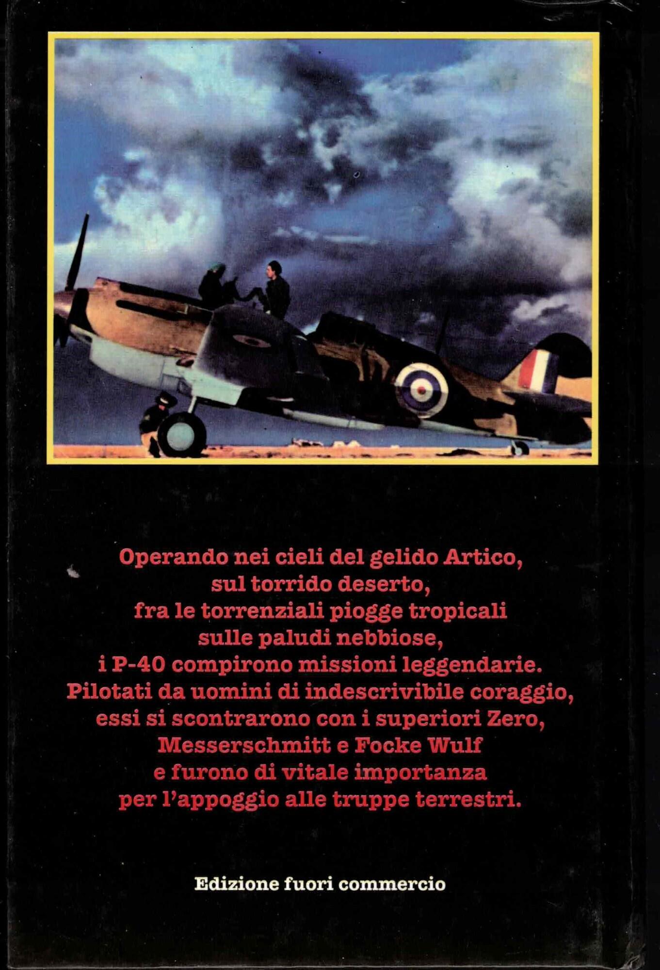 Multibook