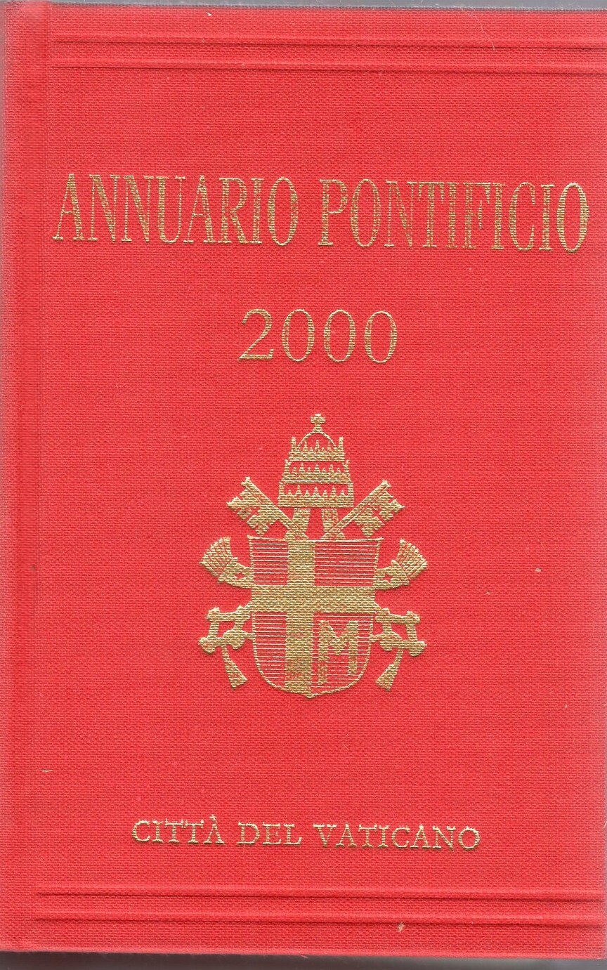 Multibook