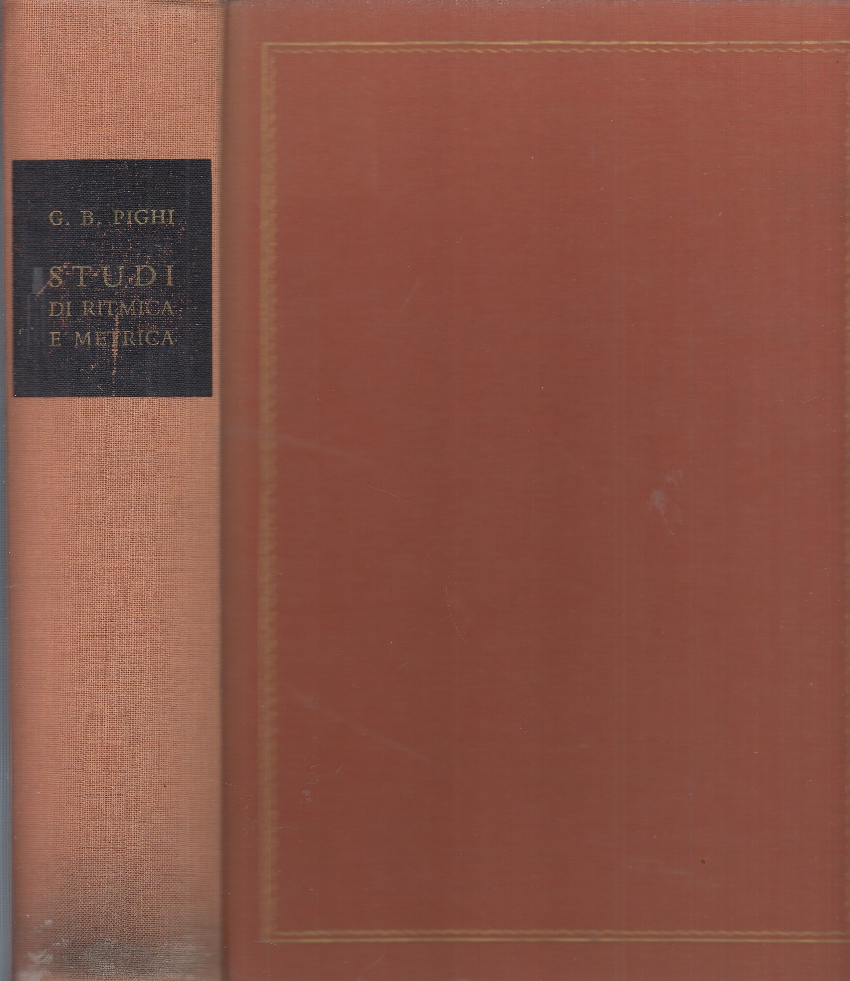 Multibook