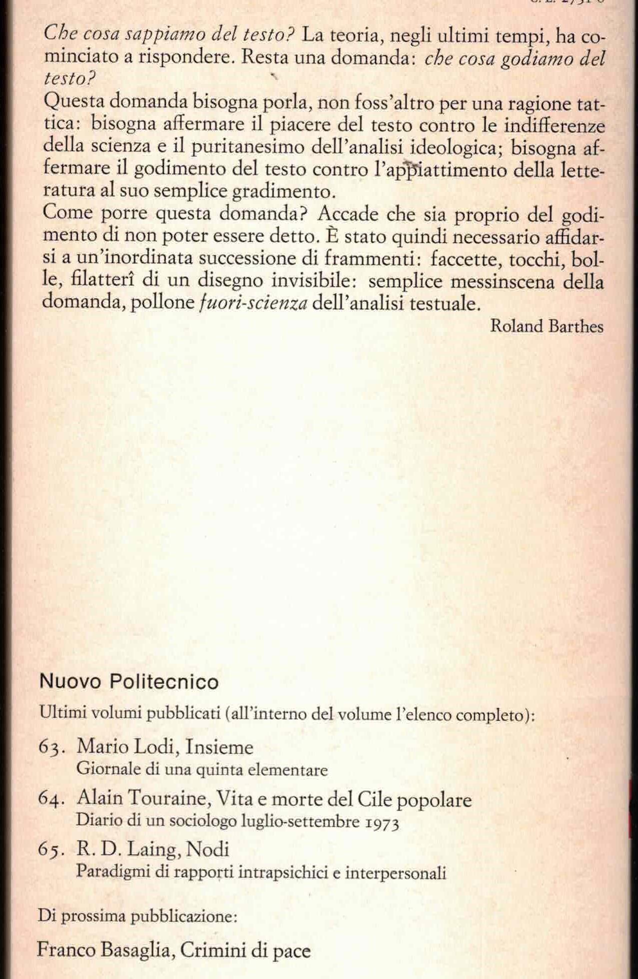 Multibook