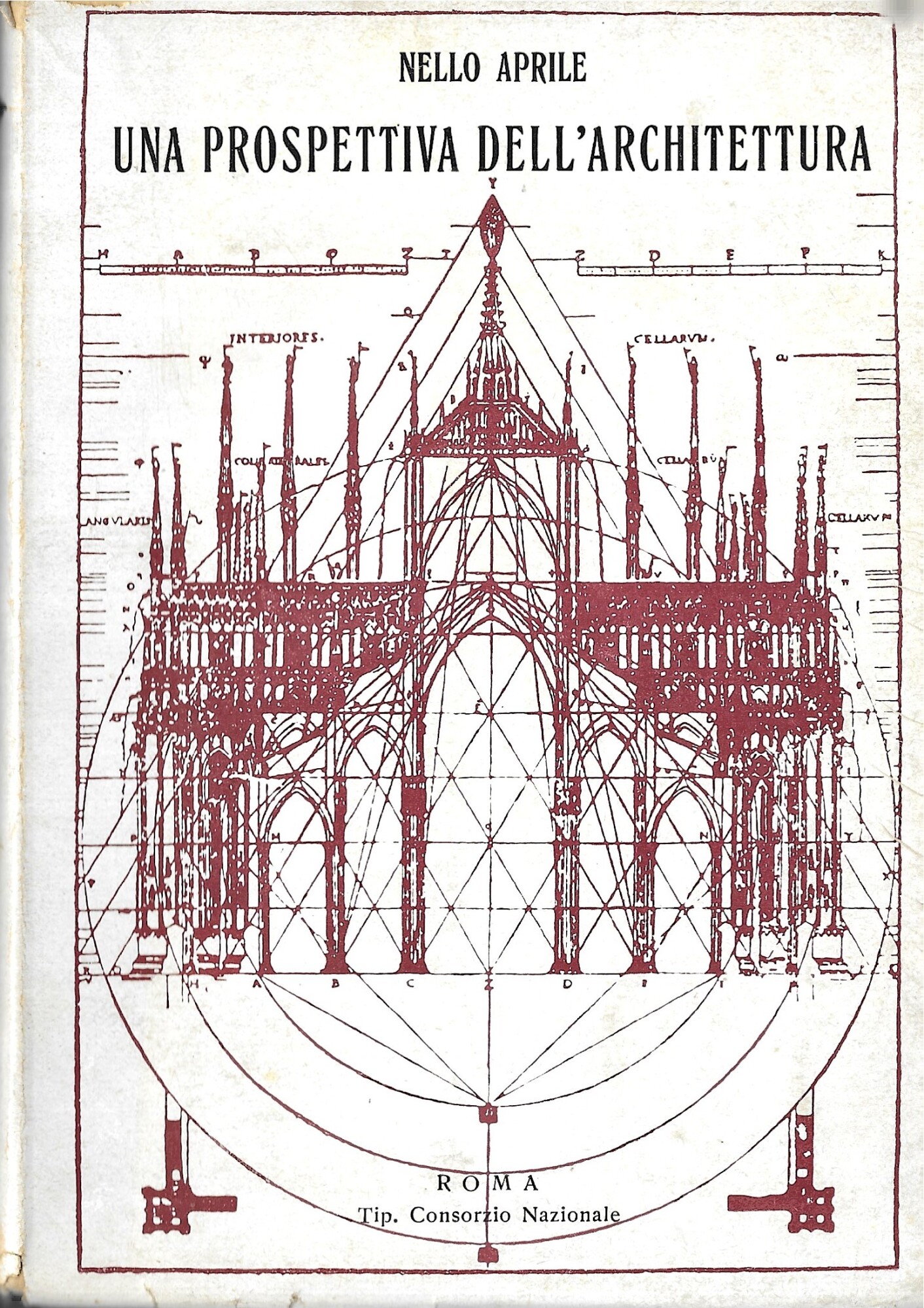 Multibook