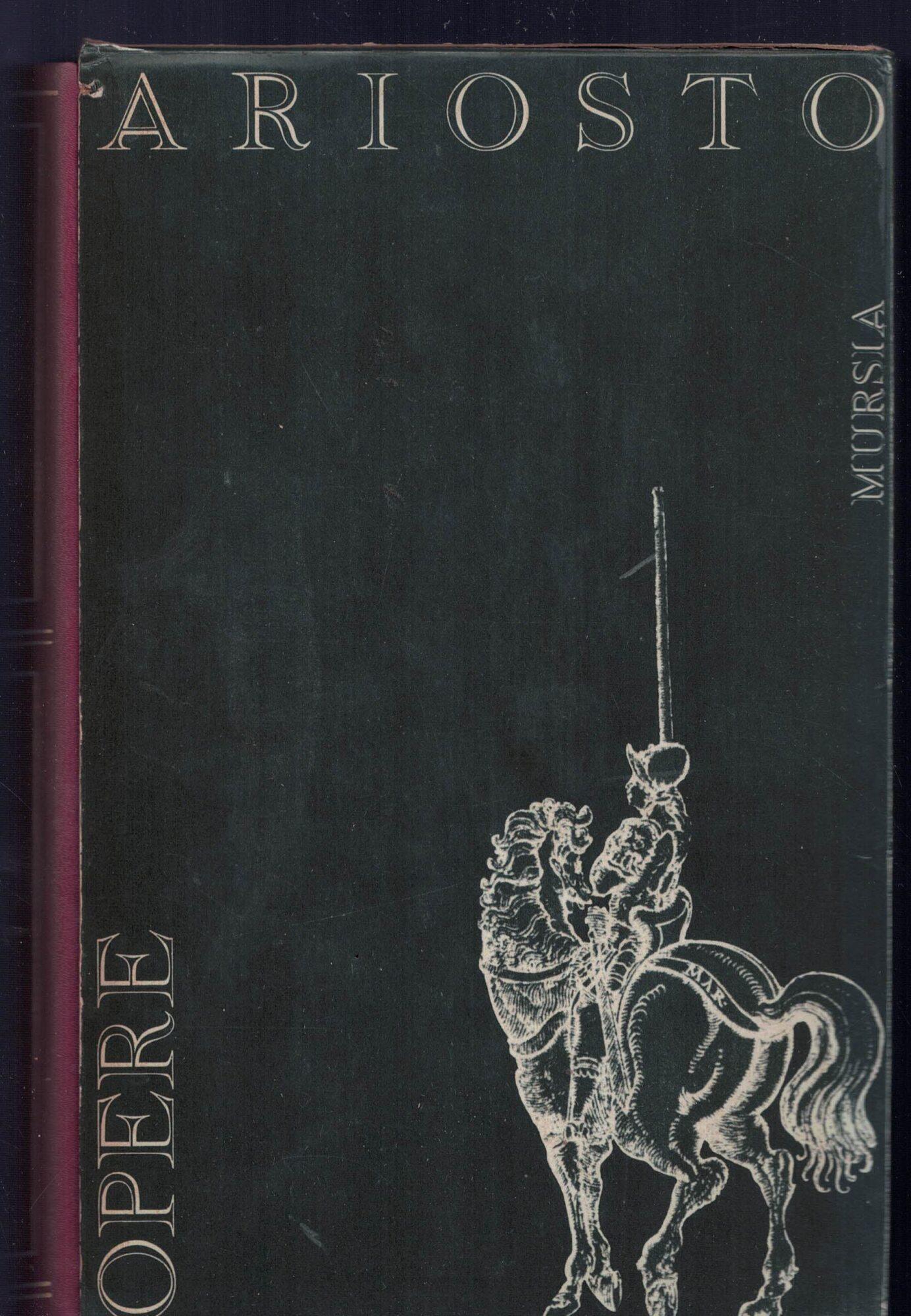 Multibook
