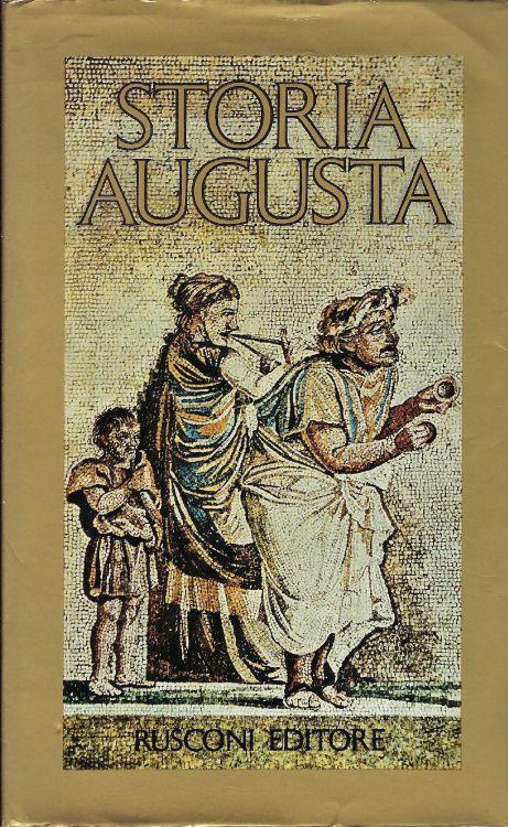 L'Odissea Libri e Arte