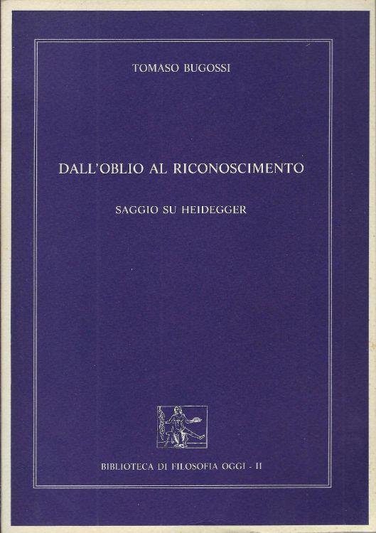 Libreria La Chiave
