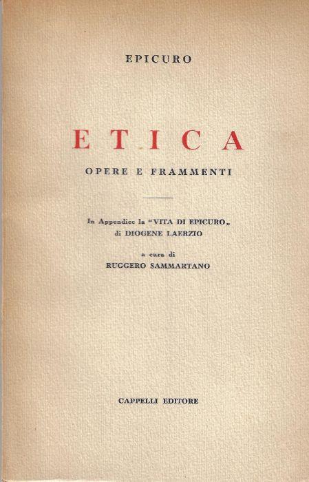 Libreria La Chiave