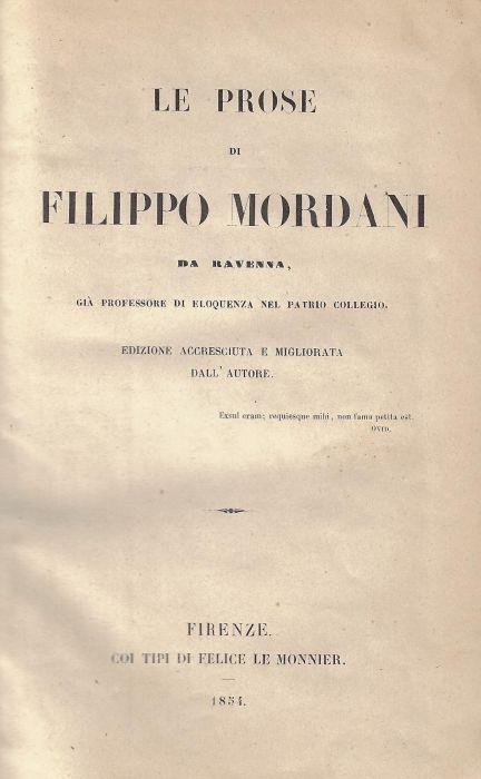 Libreria La Chiave