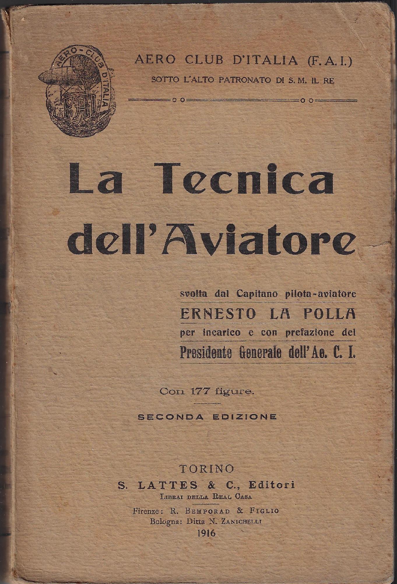 Libreria La Chiave