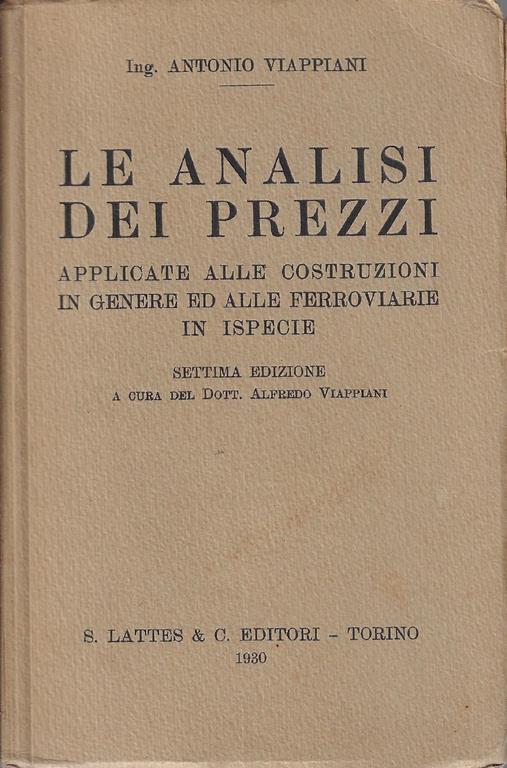 Libreria La Chiave