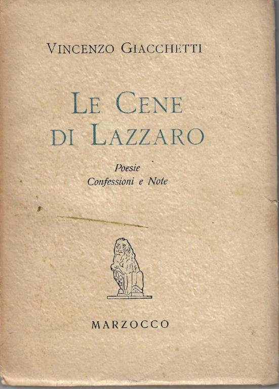 Libreria La Chiave