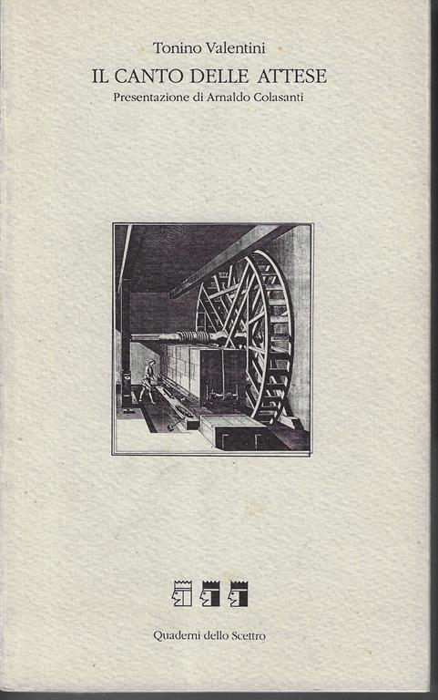 Libreria La Chiave