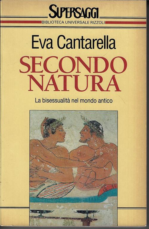 Libreria La Chiave