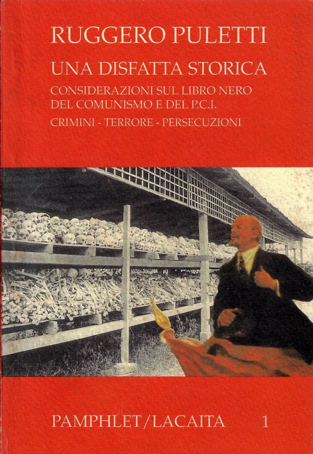 Libreria La Chiave