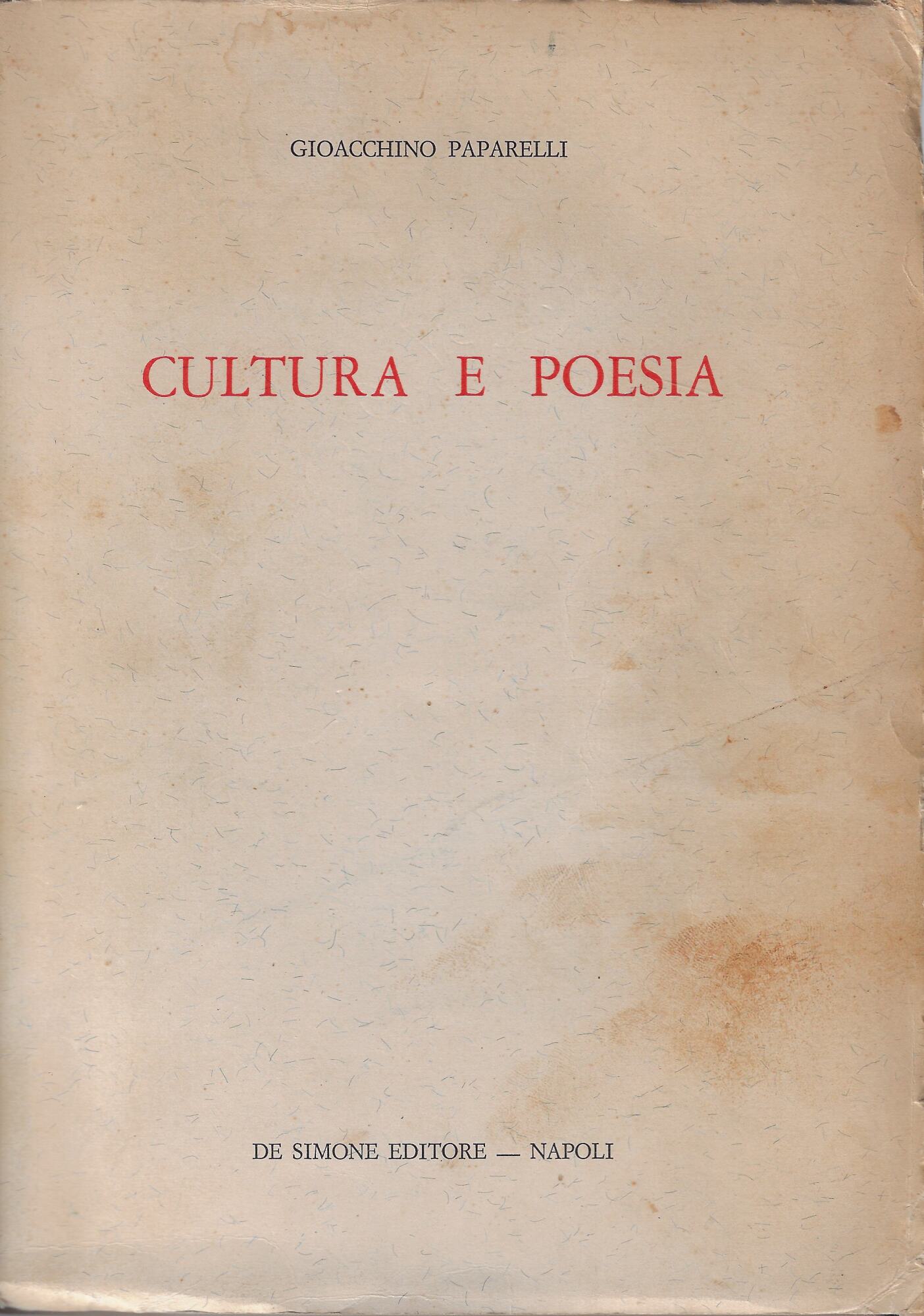 Libreria La Chiave