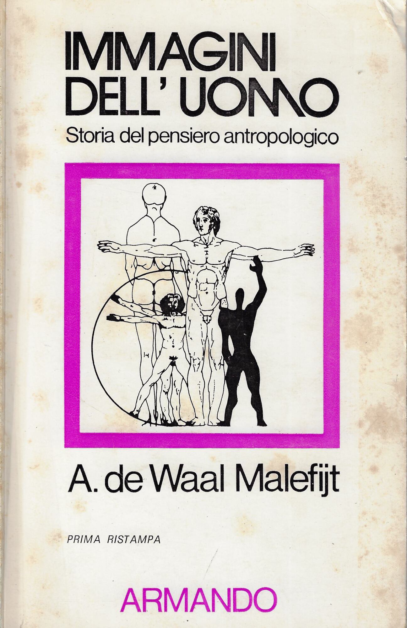 Libreria La Chiave