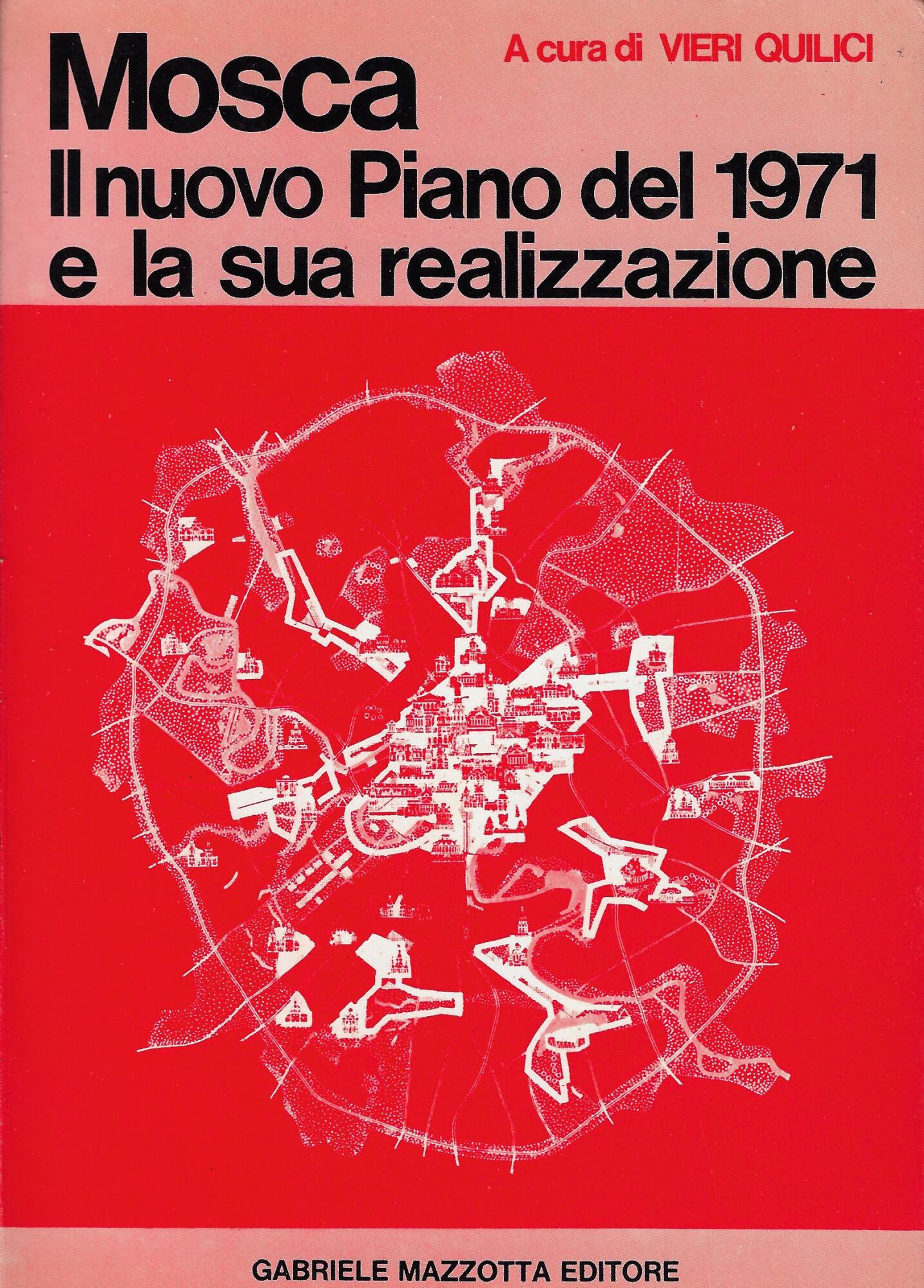 Libreria La Chiave