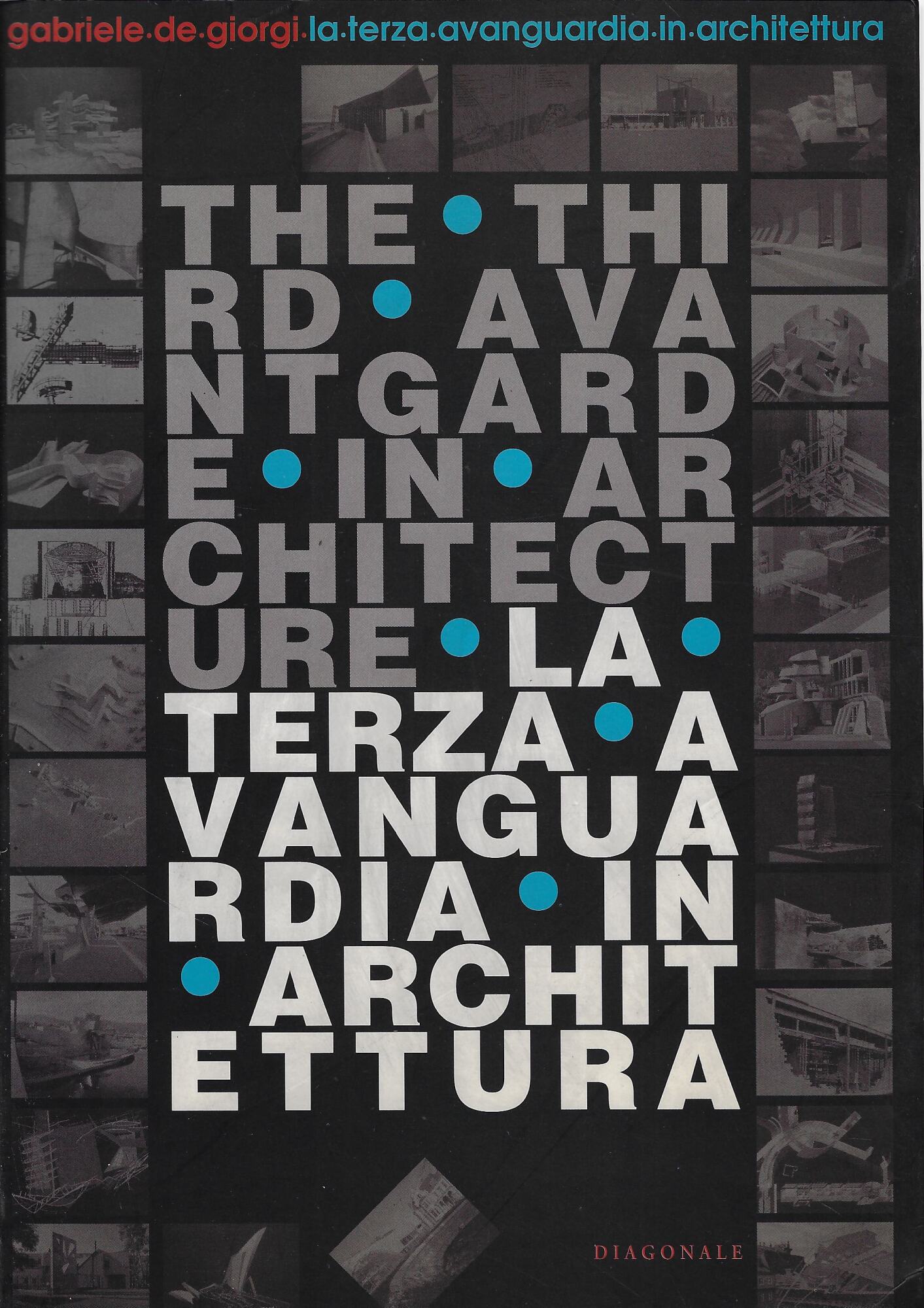 Libreria La Chiave