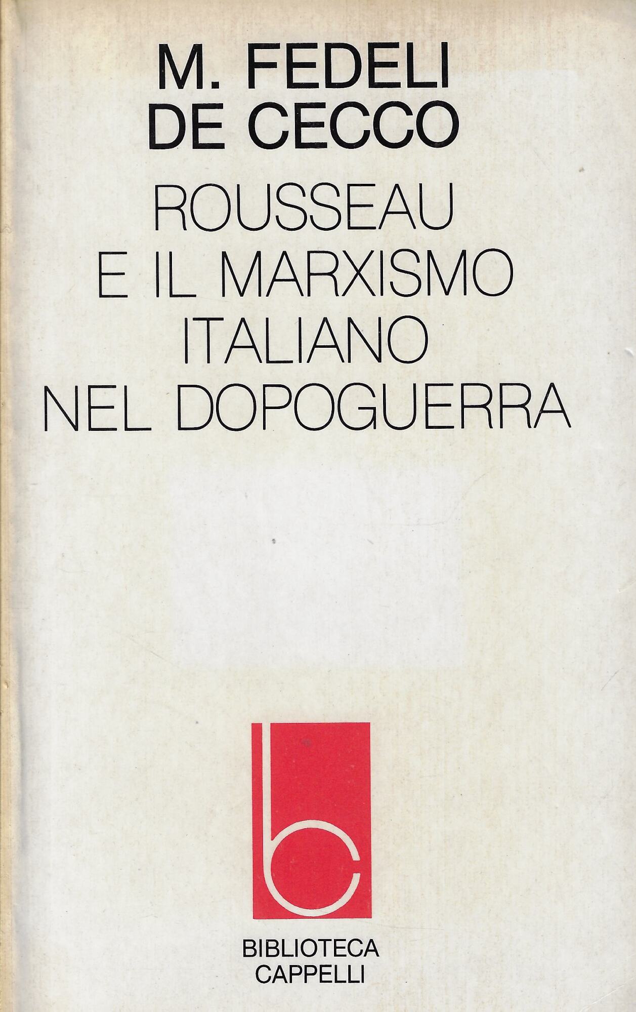 Libreria La Chiave