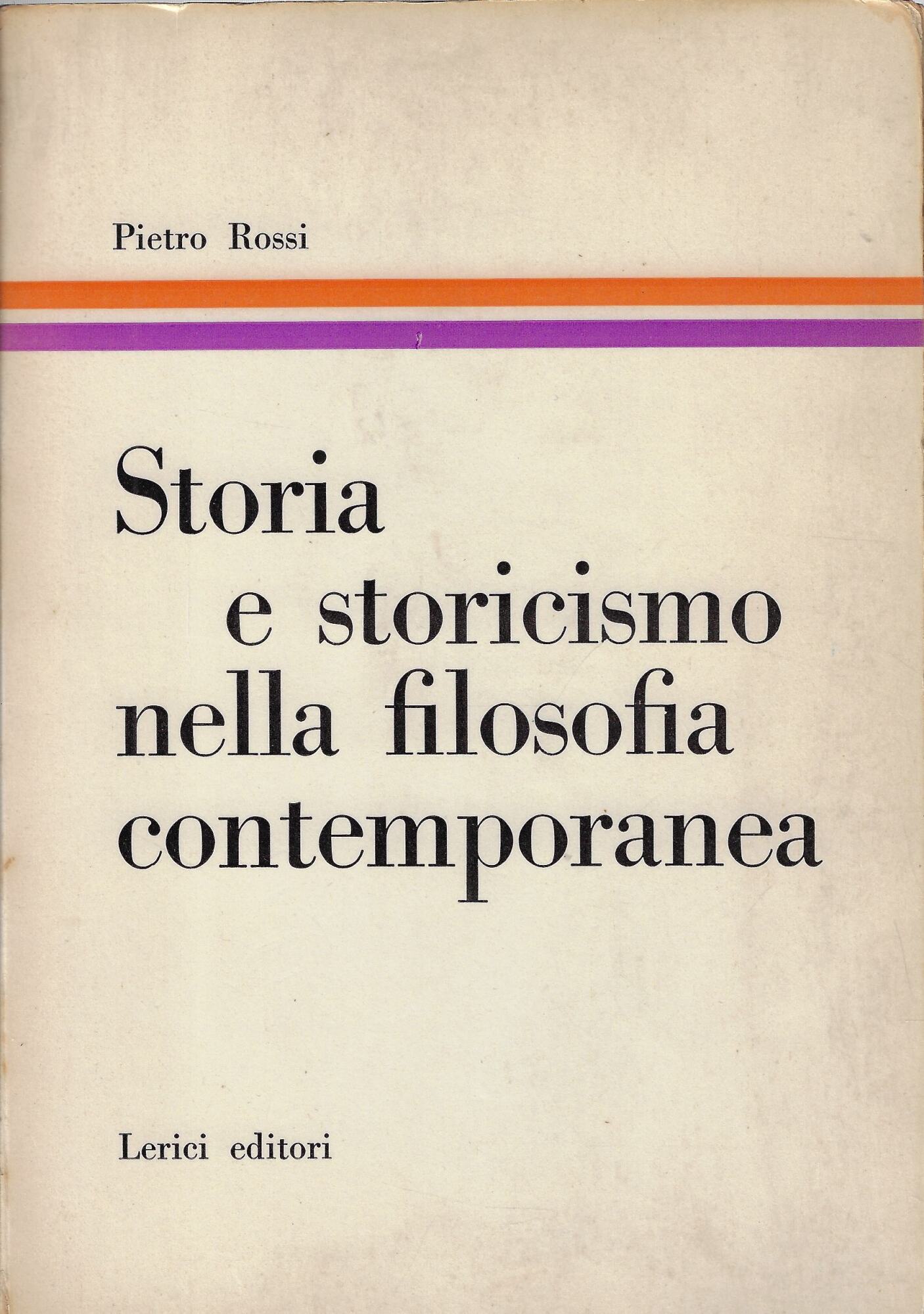 Libreria La Chiave