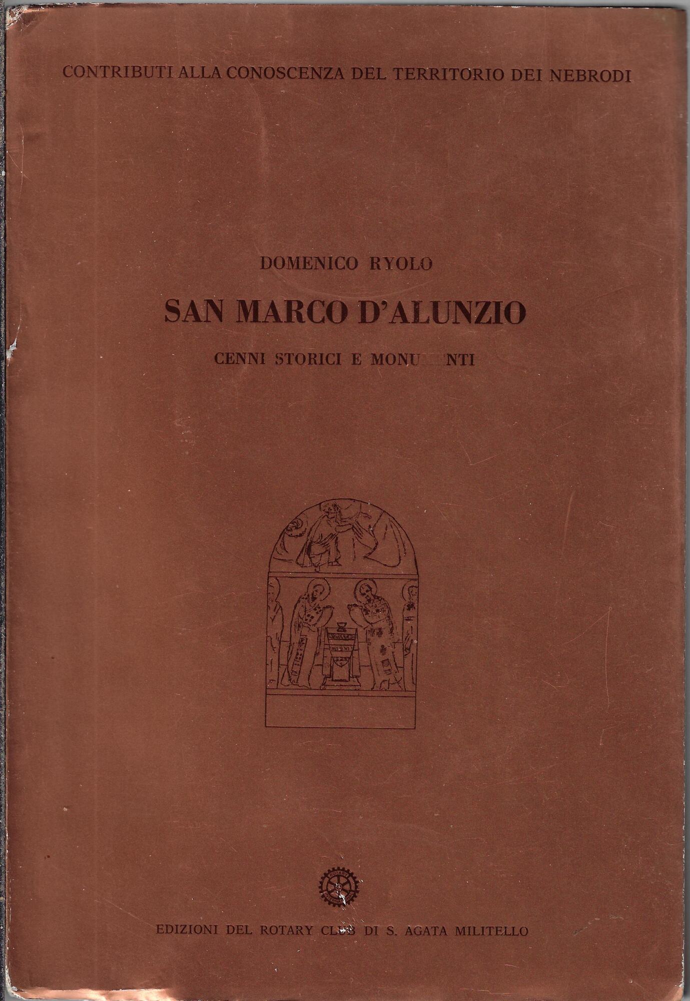 Libreria La Chiave