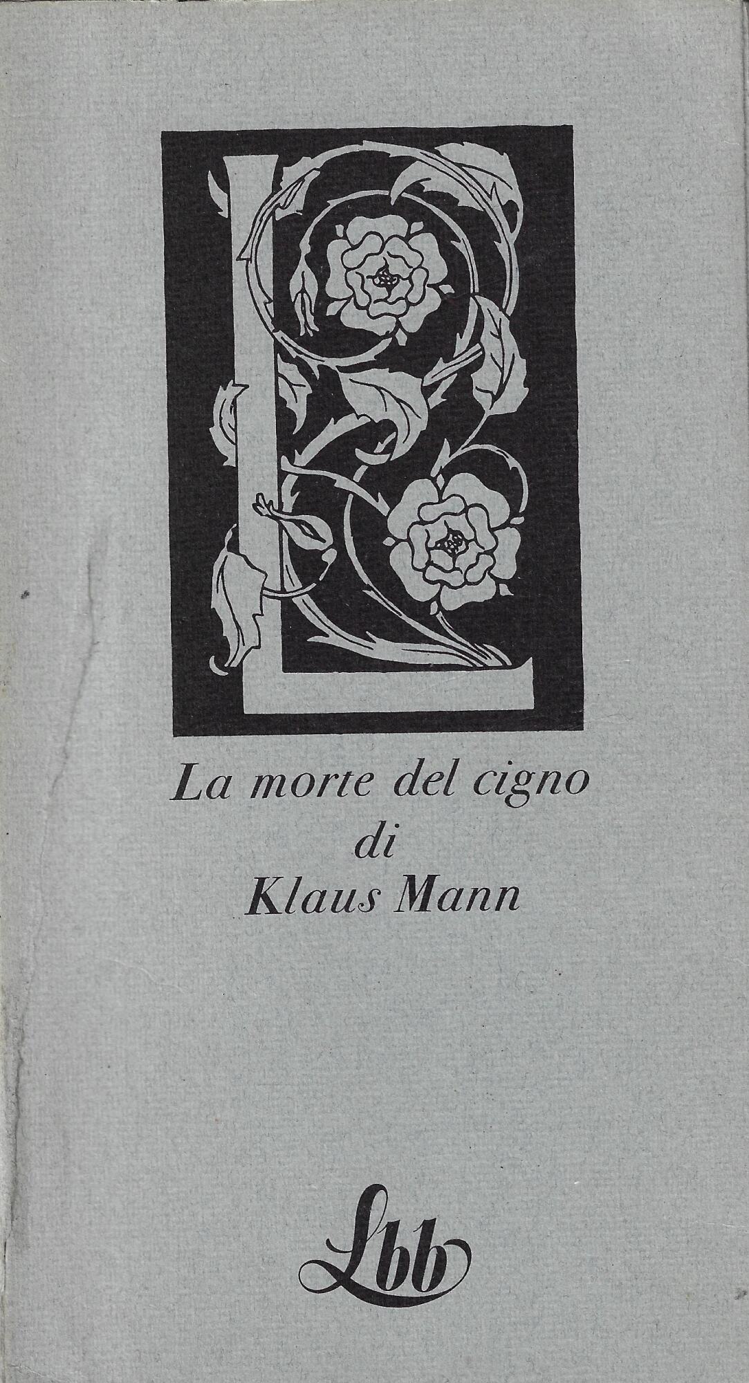 Libreria La Chiave