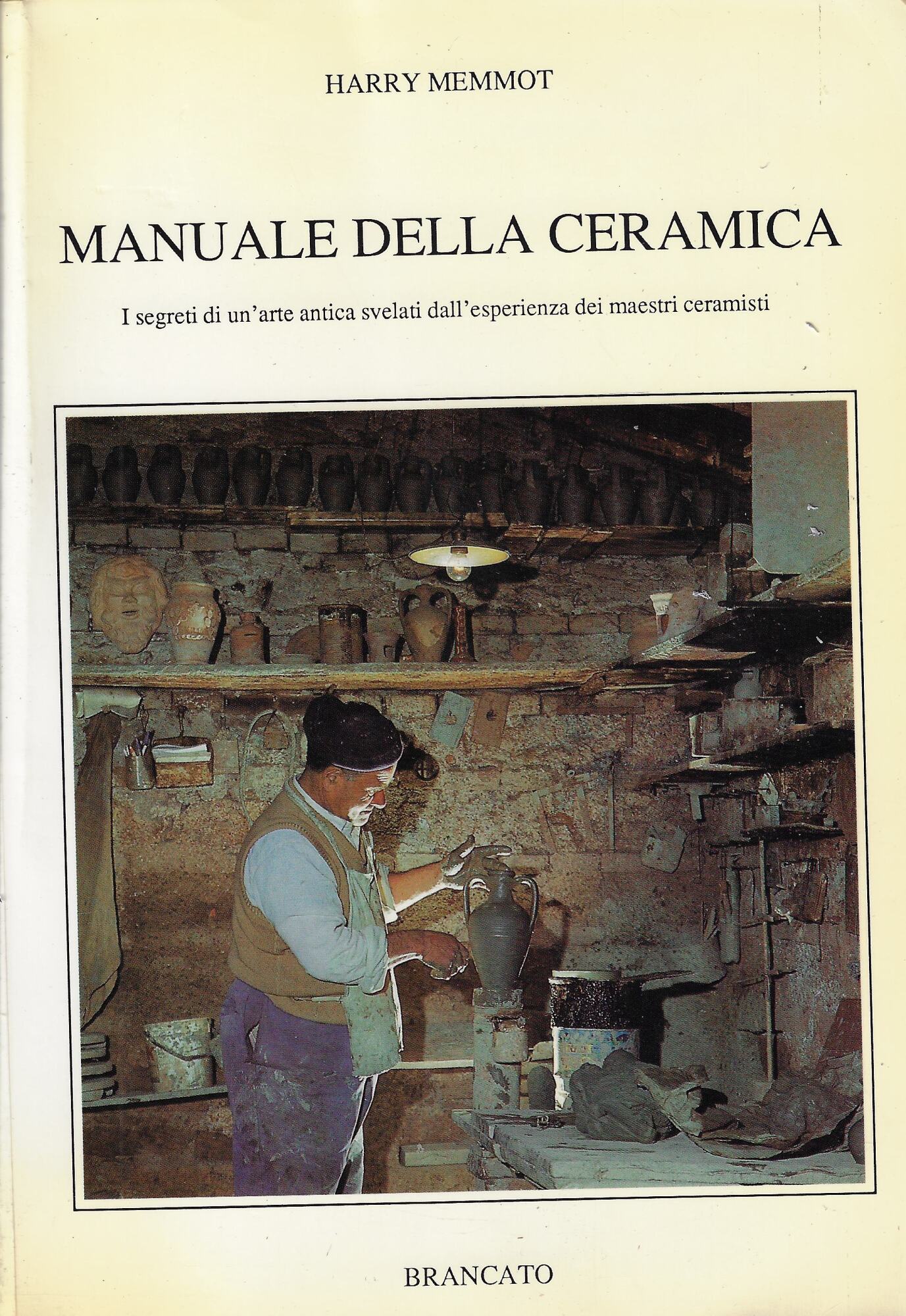Libreria La Chiave