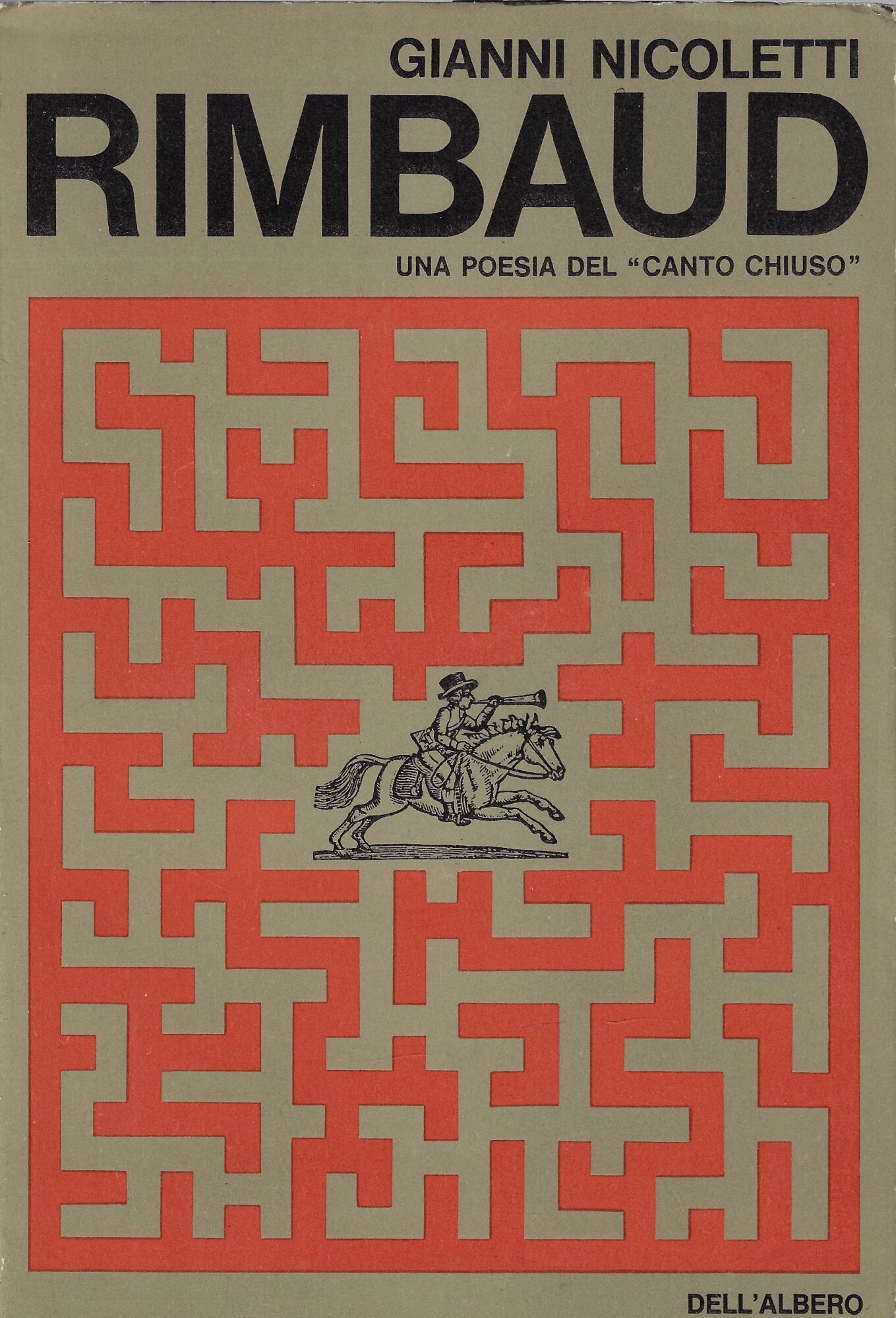 Libreria La Chiave