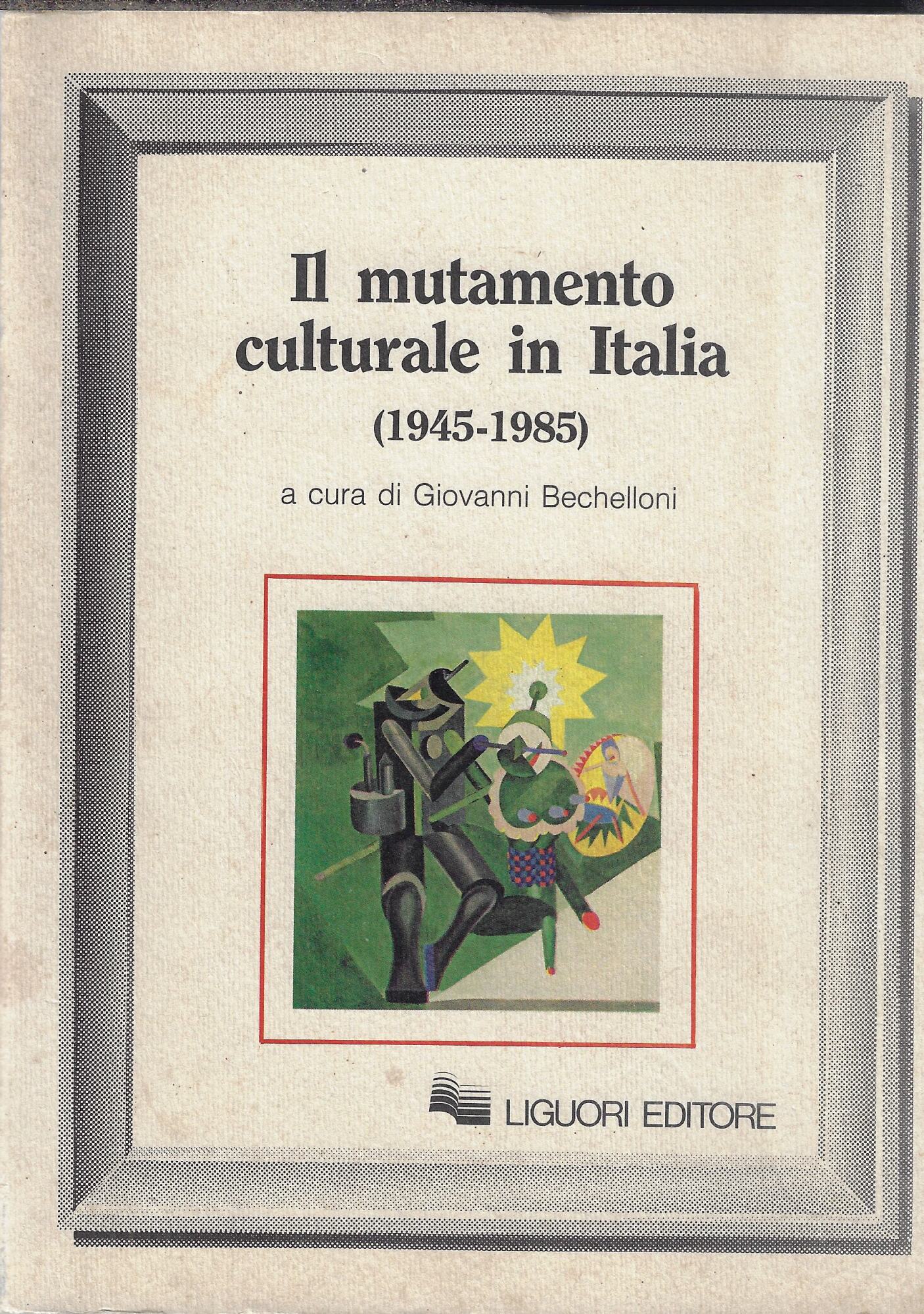 Libreria La Chiave
