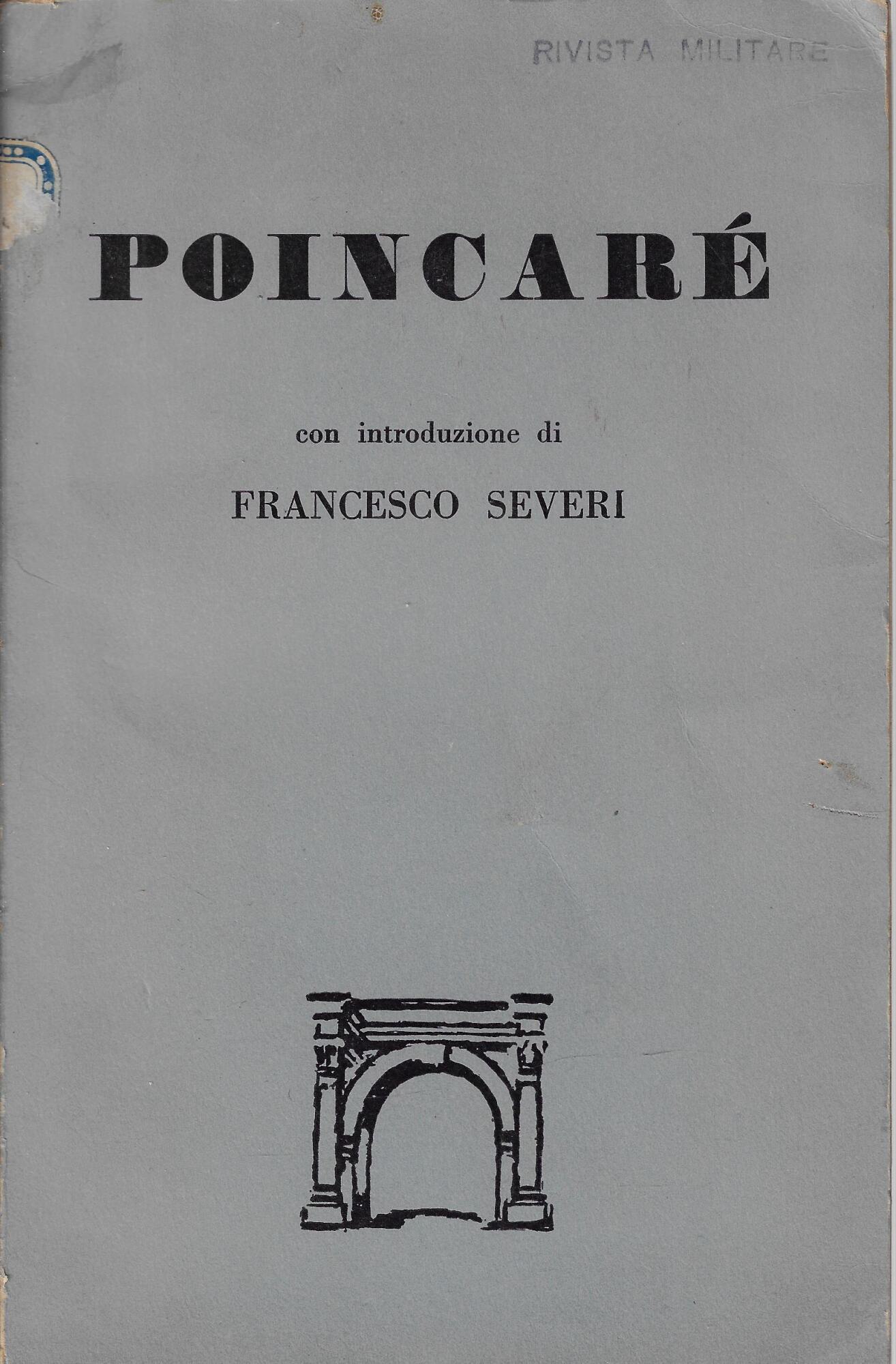 Libreria La Chiave