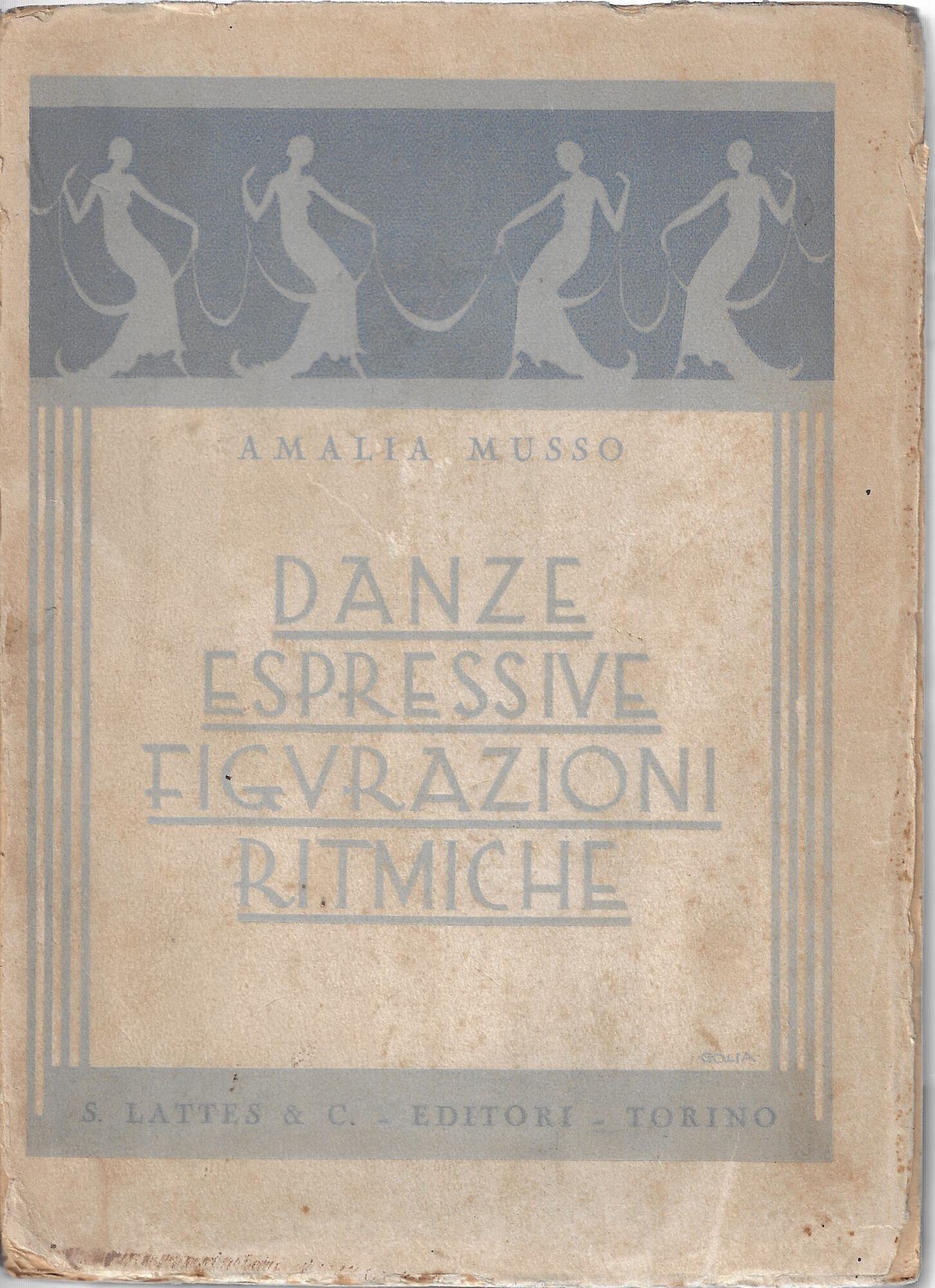 Libreria La Chiave