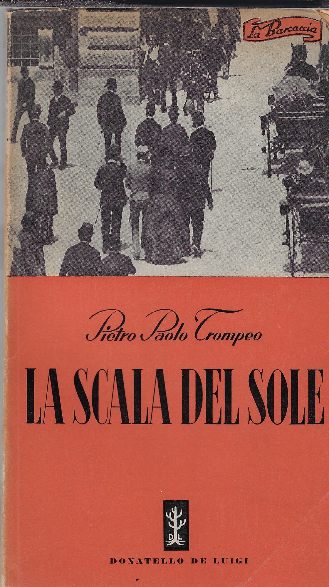 Libreria La Chiave