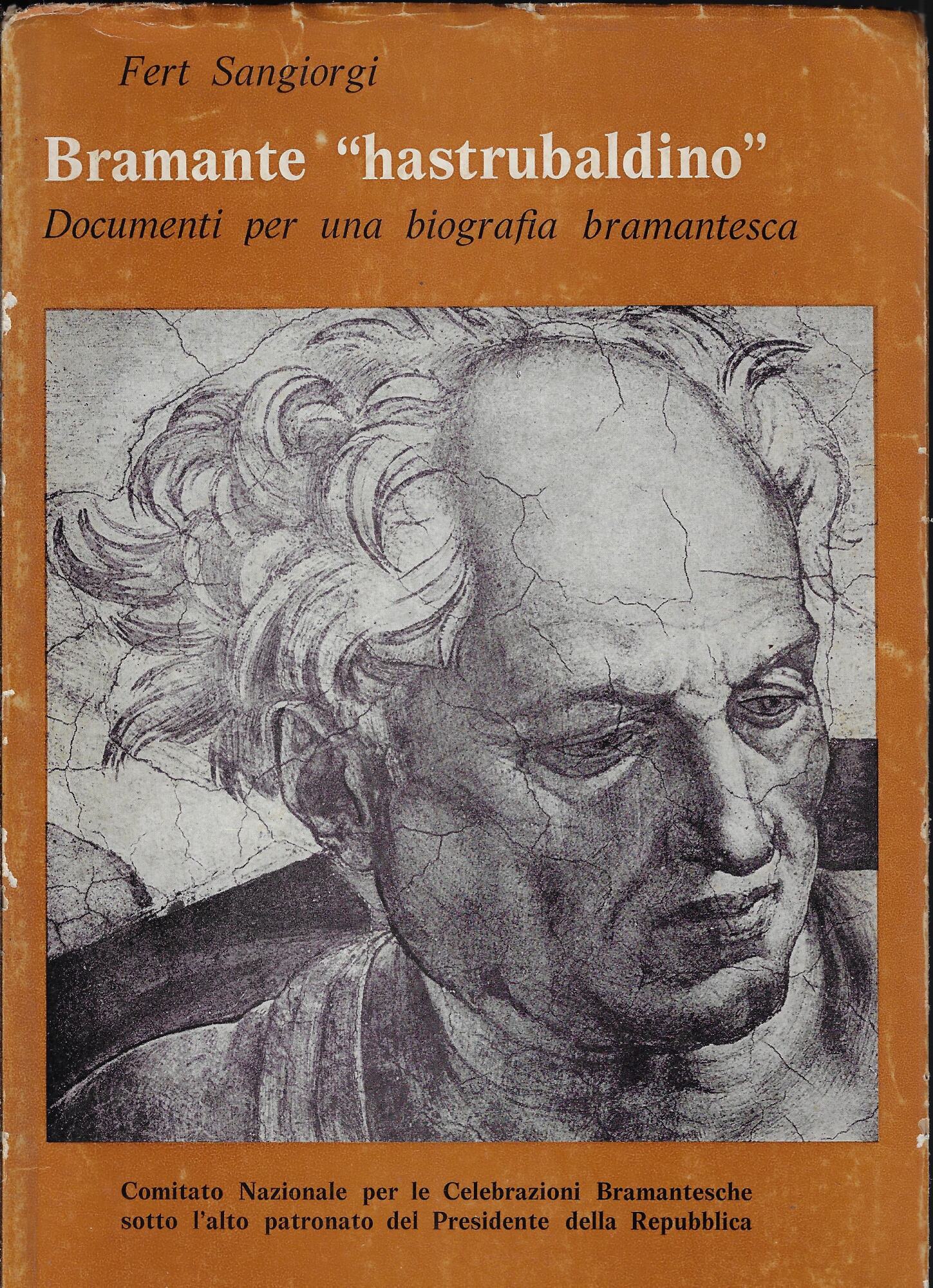 Libreria La Chiave