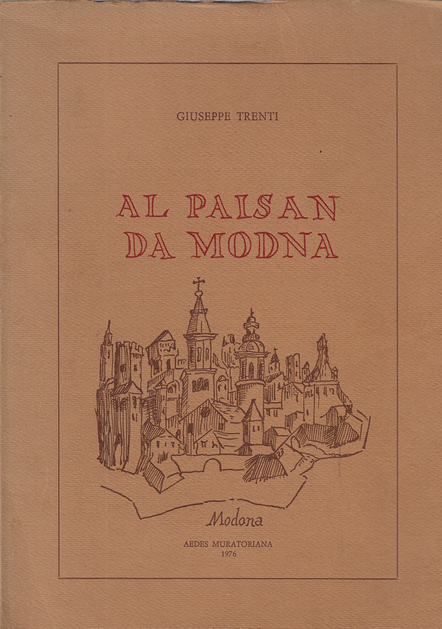 Libreria La Chiave