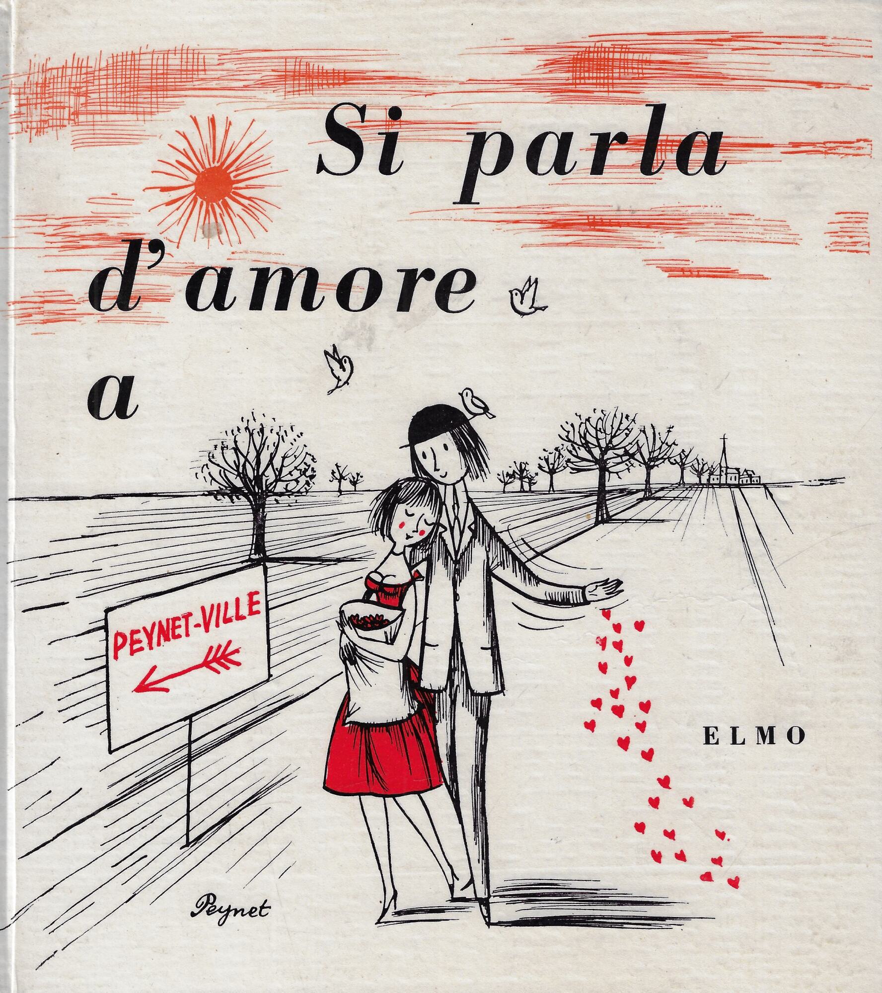Libreria La Chiave