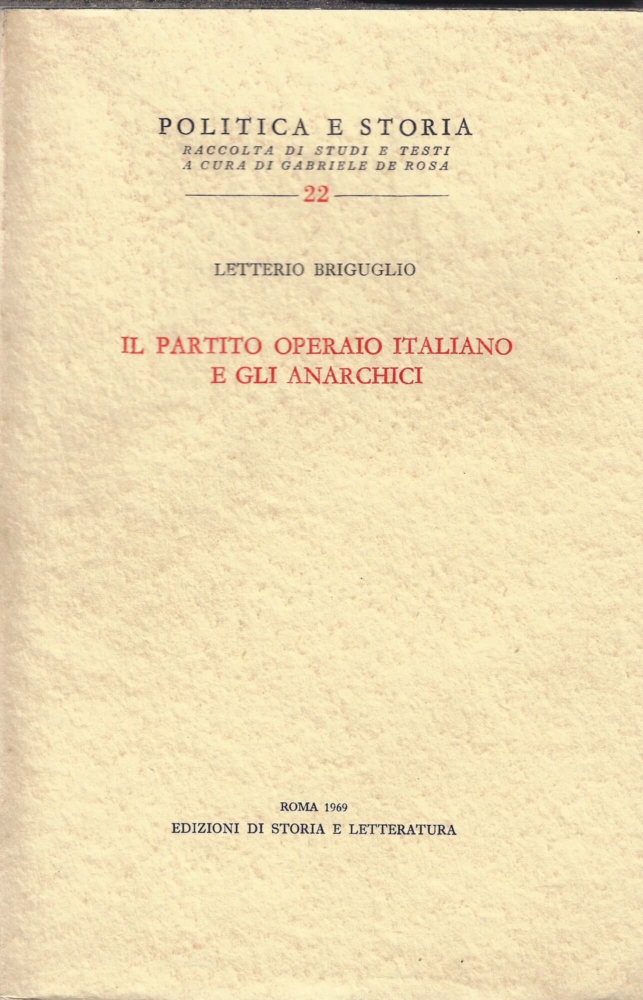 Libreria La Chiave