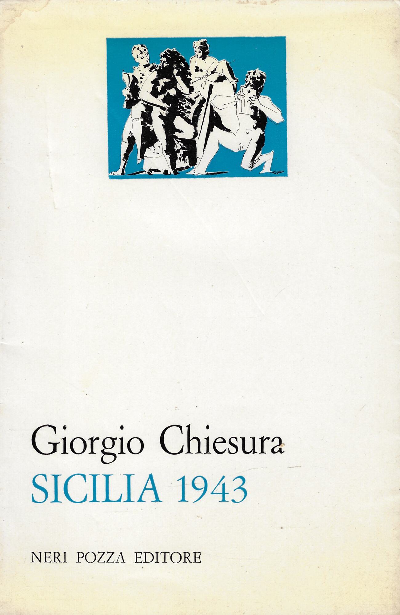 Libreria La Chiave