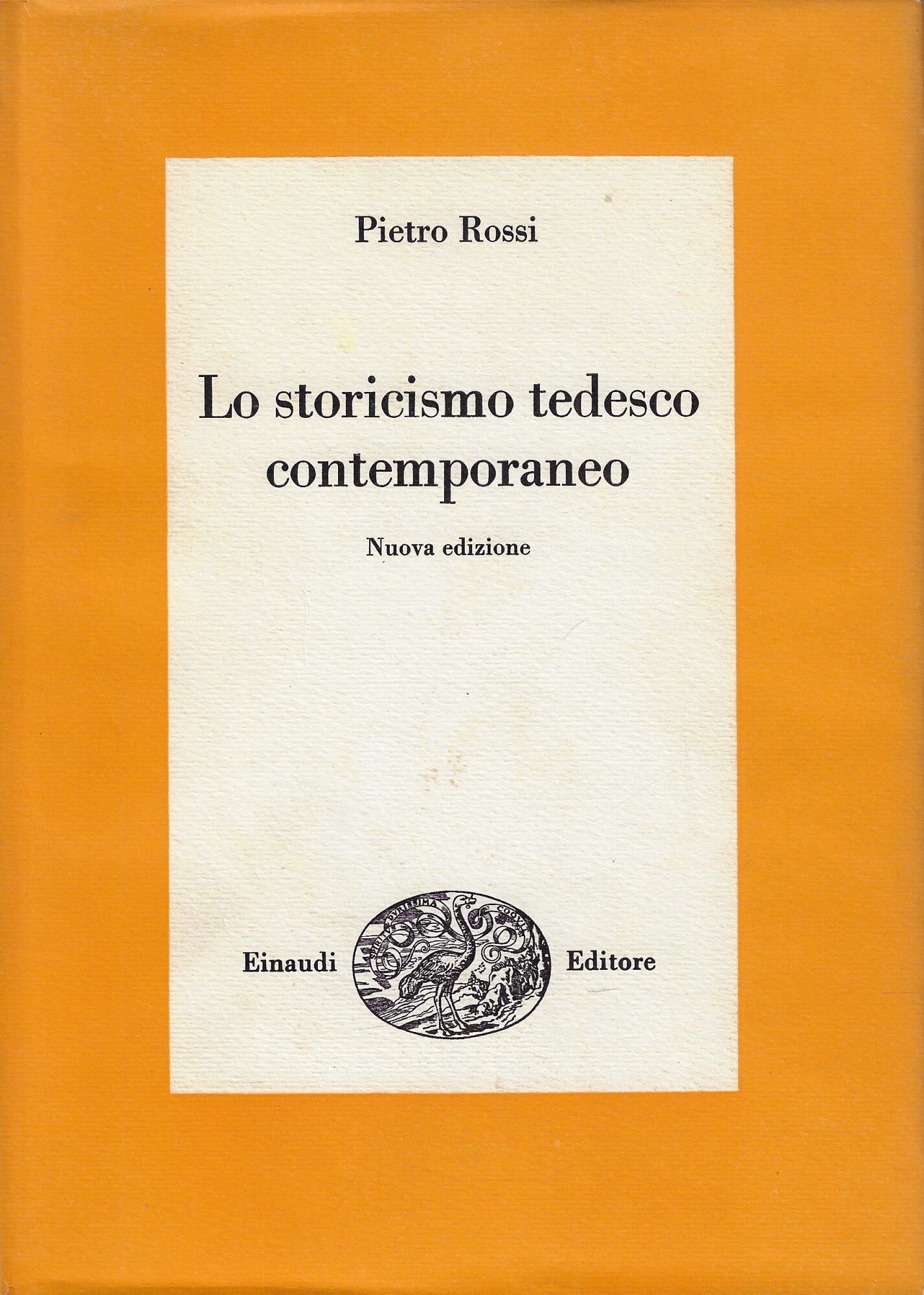 Libreria La Chiave