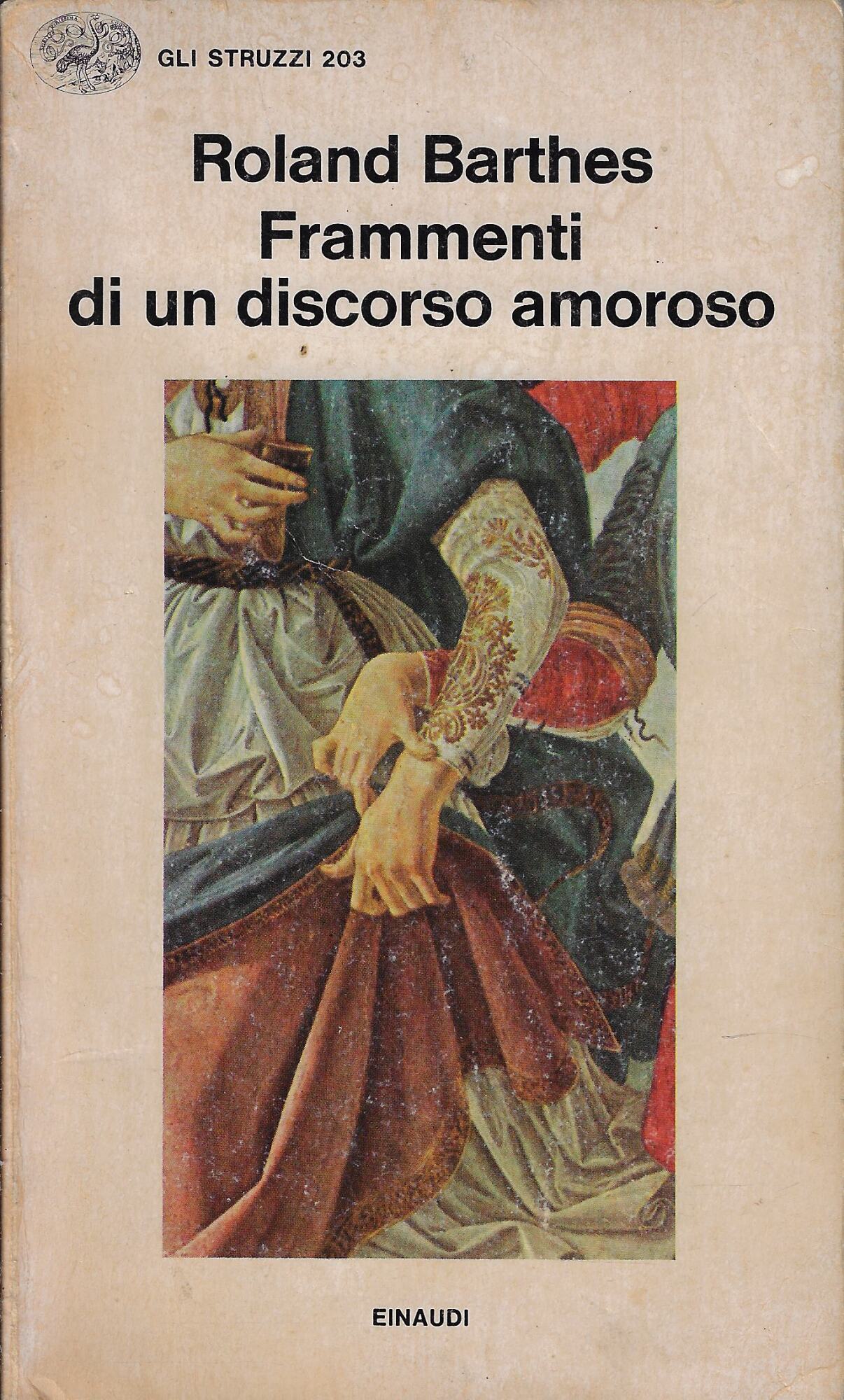 Solelibri