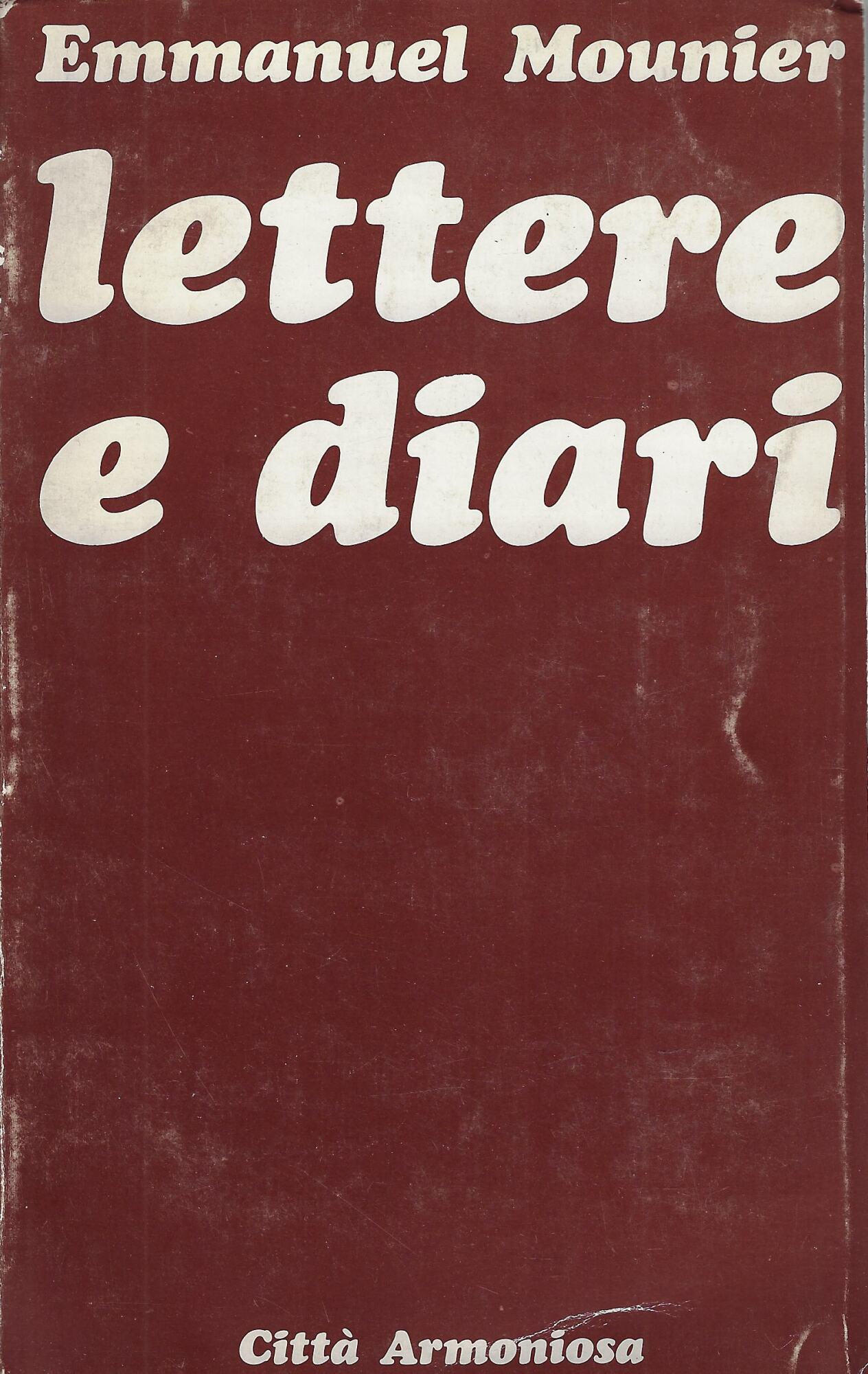Libreria La Chiave