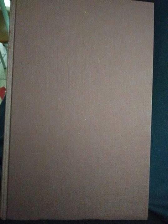 Opere di San Giovanni della croce poesie salita del monte Carmelo notte oscura - Pier Paolo Ottonello - copertina