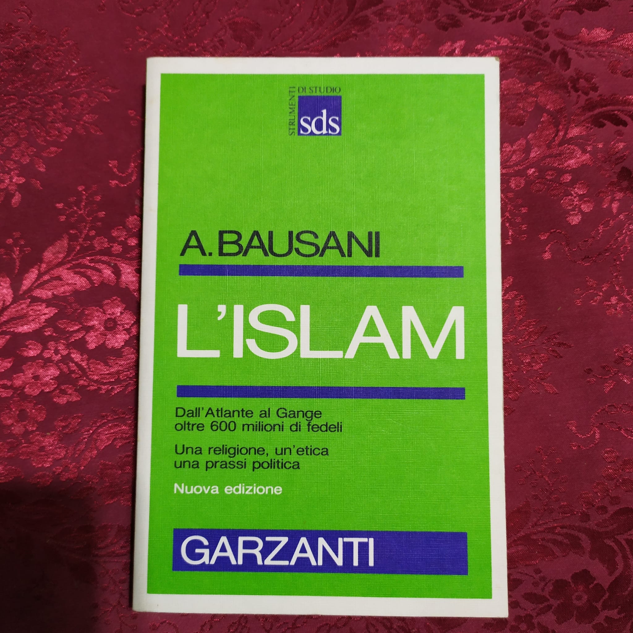 Librisaggi