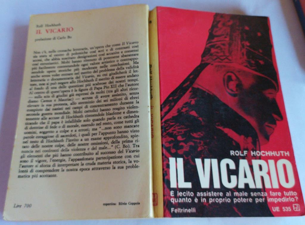 Le Case di Carta
