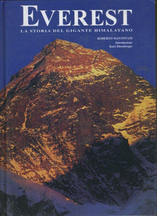 Il Secolo Scorso