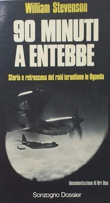 Libreria Quarto Stato