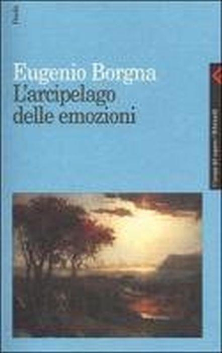 Librisaggi