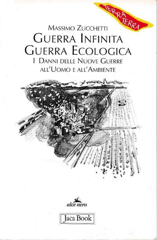 Librisaggi