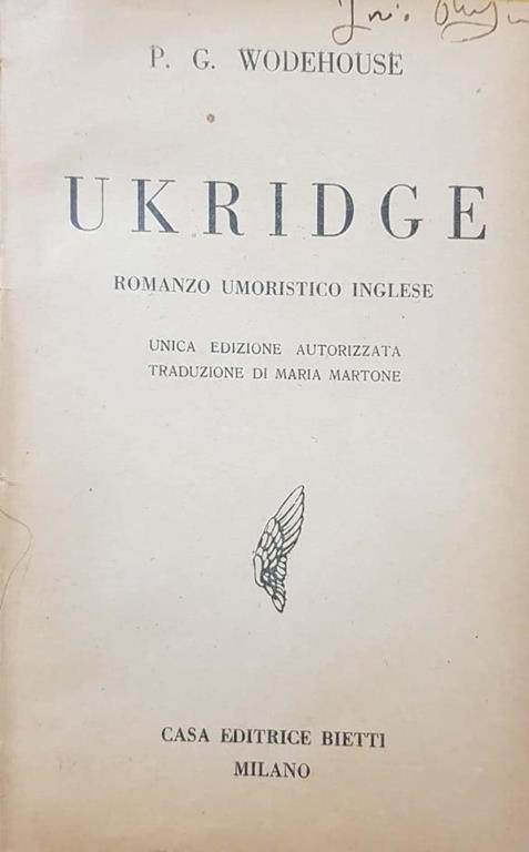 Librisaggi