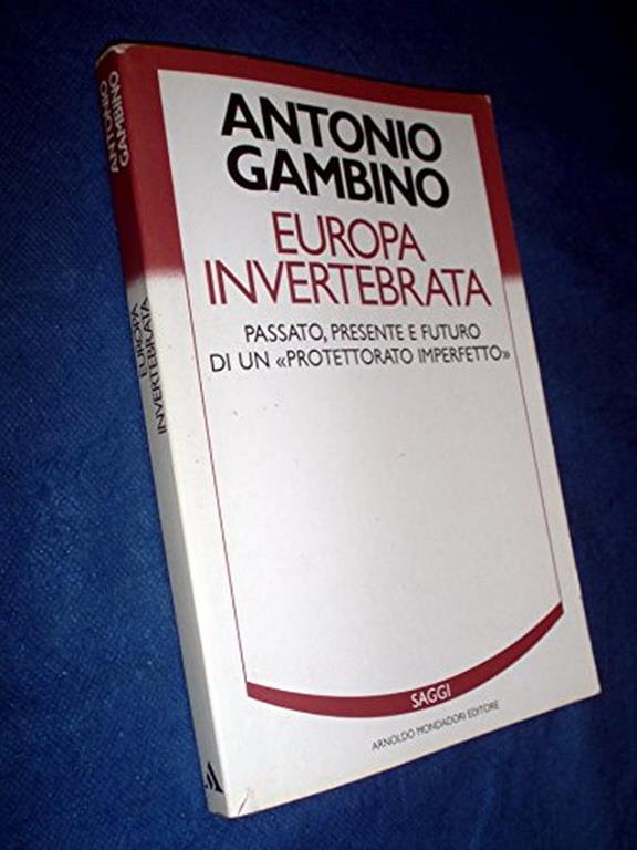 Librisaggi