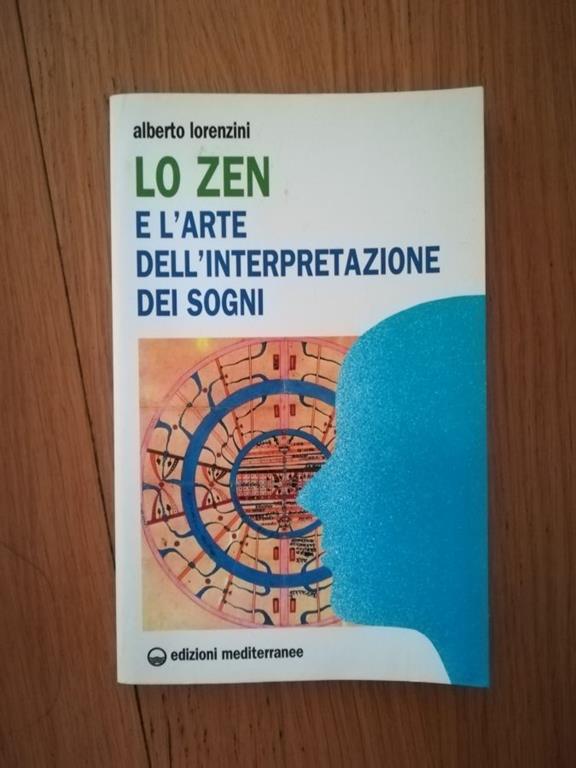Librisaggi