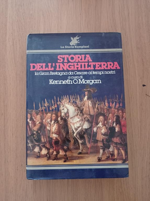 Sbinario nove e 3/4